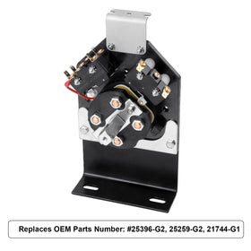 Roykaw OEM replacement compatibility image confirms OEM alignment and easy fit.