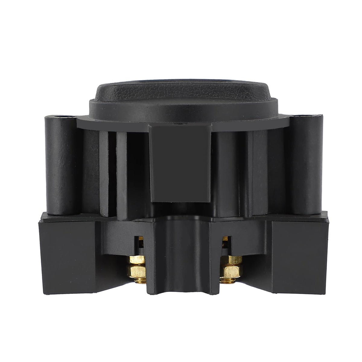 Roykaw OEM replacement references for EZGO and Club Car