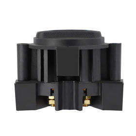 Roykaw OEM replacement references for EZGO and Club Car
