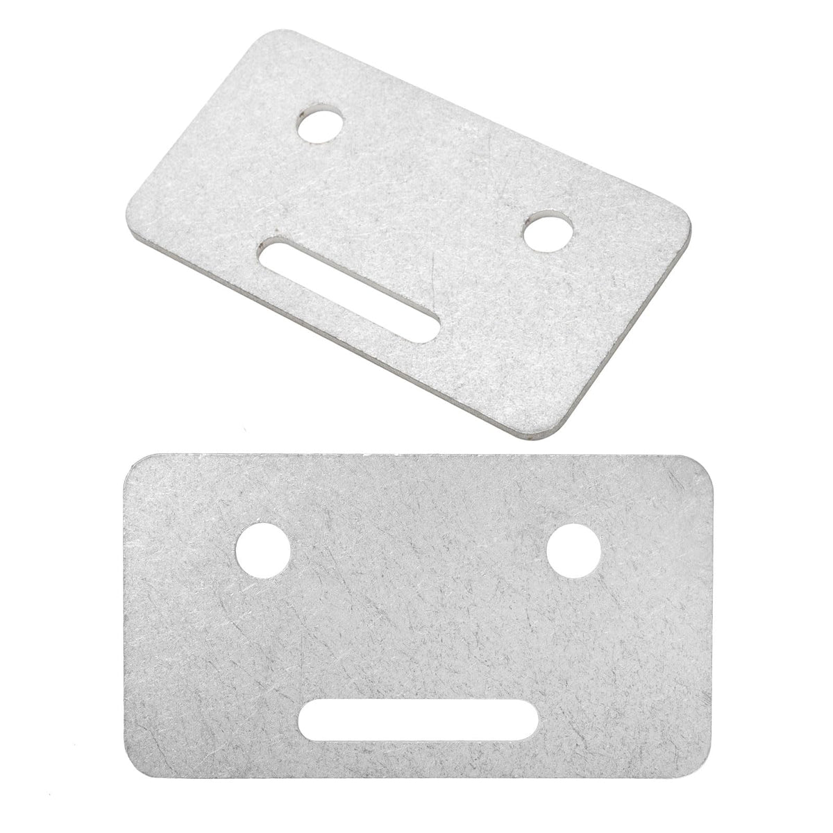 Roykaw OEM replacement plates for JW1-K8427-00 and JW1-K8426-00.