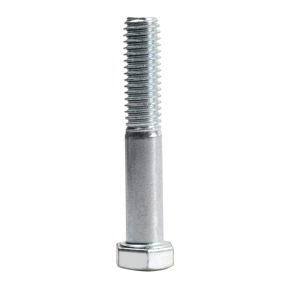 Roykaw outer sleeves resist wear for durable Club Car DS front suspension