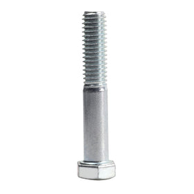 Roykaw outer sleeves resist wear for durable Club Car DS front suspension