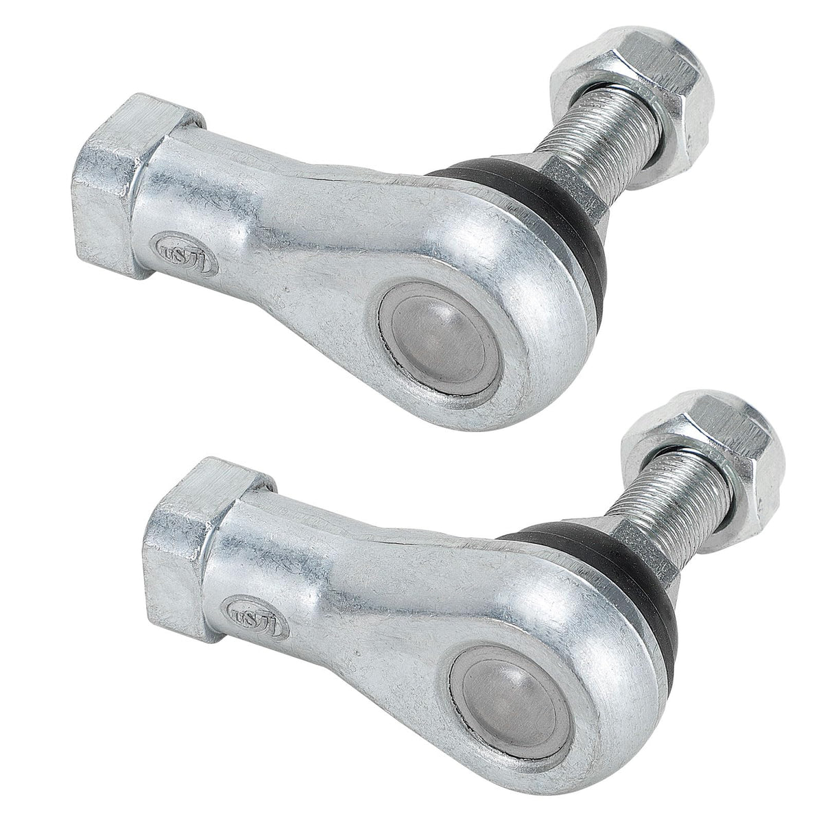 Roykaw outer tie rod end installation ready for easy steering