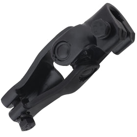 Roykaw packaged lower yoke ready for replacement on a Club Car Precedent.