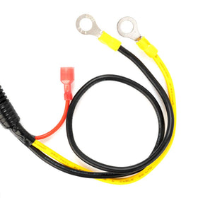 Roykaw Powerwise receptacle packaging image with 73051G29 reference