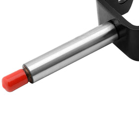 Roykaw kit enables full DS repair for better ride.