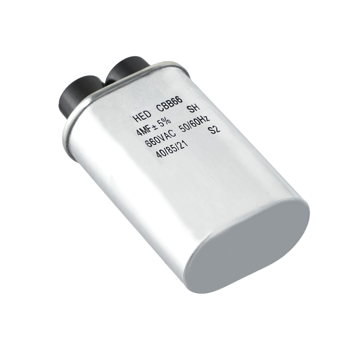 Roykaw reliable performance supports long-term charging stability