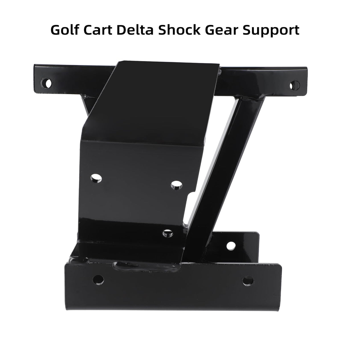 OEM 1016385 replacement compatibility with Roykaw part