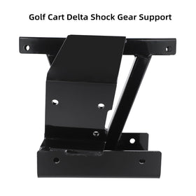 OEM 1016385 replacement compatibility with Roykaw part