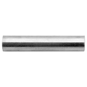 Roykaw rubber bushing closeup showing heat and wear resistance