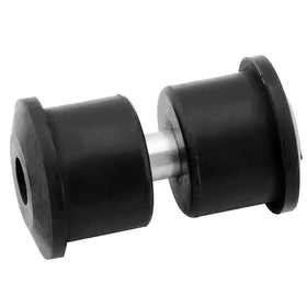 Roykaw sleeves 6 pcs ready for rear alignment