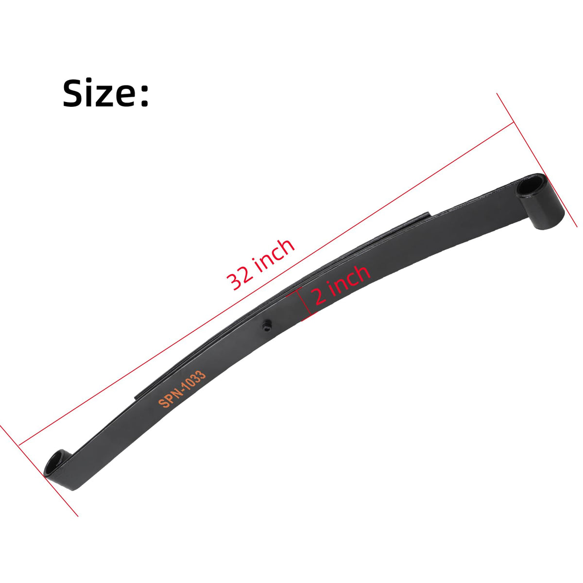Roykaw sleeves and bushings close-up reduce metal friction