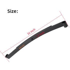 Roykaw sleeves and bushings close-up reduce metal friction