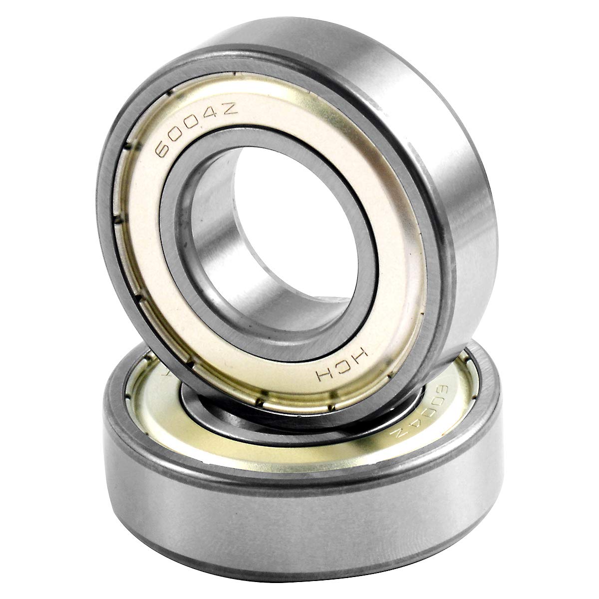 Roykaw snap rings 15113-G1 pack for installation.