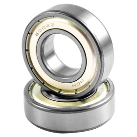 Roykaw snap rings 15113-G1 pack for installation.