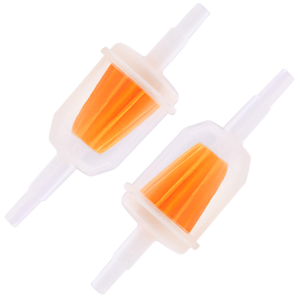 Roykaw spark plug delivers reliable ignition for Club Car DS