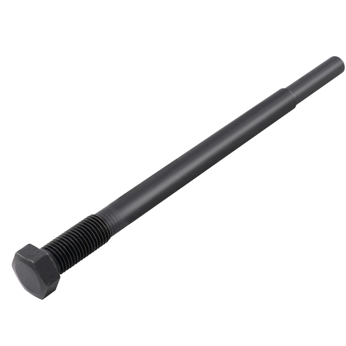 Roykaw steel construction close-up highlights long-term strength and precision.