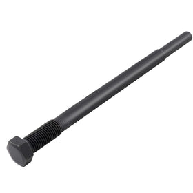Roykaw steel construction close-up highlights long-term strength and precision.