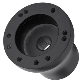 Roykaw steering wheel compatibility for easy EZGO customization