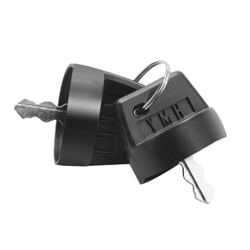Roykaw support contact image offers help for questions and installation.