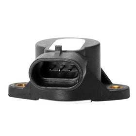 Roykaw throttle sensor supports 4.5–5.5V DC for smooth operation.
