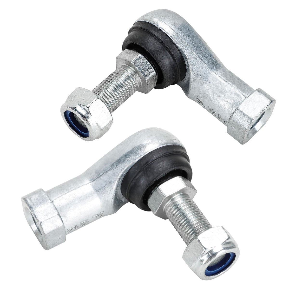 Roykaw tie rod end packaging showing two units