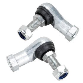 Roykaw tie rod end packaging showing two units