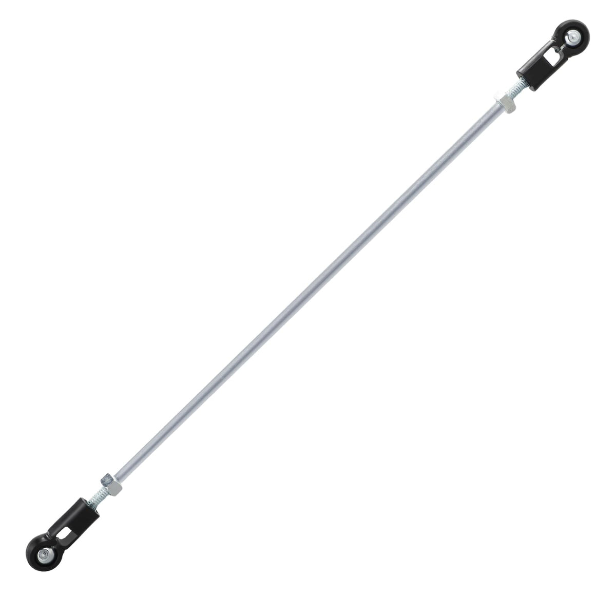 Roykaw governor linkage rod TXT delivers steady throttle control on EZGO TXT