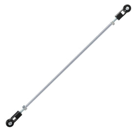 Roykaw governor linkage rod TXT delivers steady throttle control on EZGO TXT