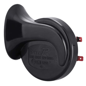Roykaw universal compatibility with EZGO, Club Car, Yamaha and more