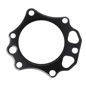 Roykaw valve oil seals pack closeup for reliable engine sealing.