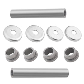 Roykaw knuckles bushings set close-up.