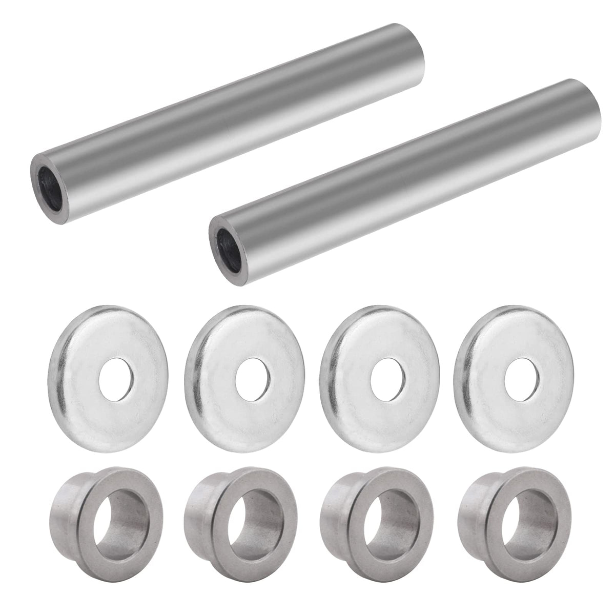 Roykaw maintenance kit for Yamaha G22/G29 front-end refresh