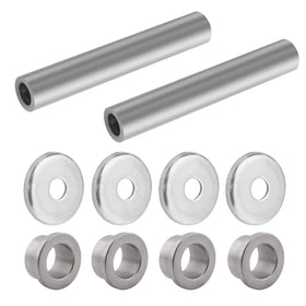 Roykaw maintenance kit for Yamaha G22/G29 front-end refresh