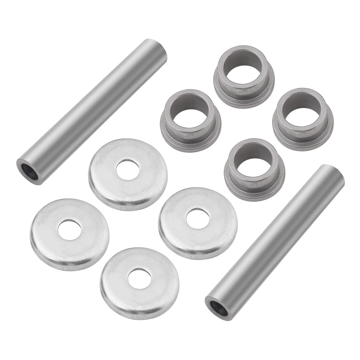 Roykaw Yamaha steering knuckle outer cover close-up for durable steering repairs.