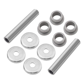 Roykaw Yamaha steering knuckle outer cover close-up for durable steering repairs.