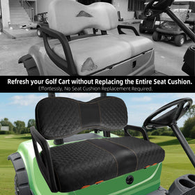 Roykaw G29 and Drive2 compatible cover angles highlight precise fit