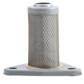 Roykaw O-Ring included for a secure seal and leak prevention