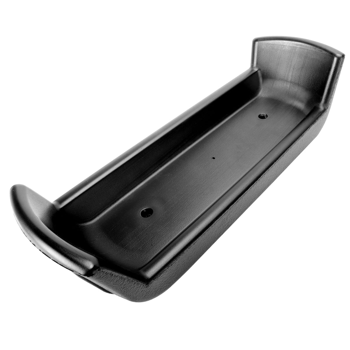 Roykaw OEM 1016868 compatible bumper fits Club Car DS models