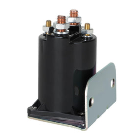 Roykow-compatible models list image shows Yamaha G-series compatibility.