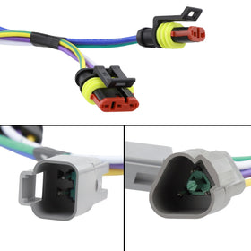 Roykaw OEM 103890801 reference for correct part matching.