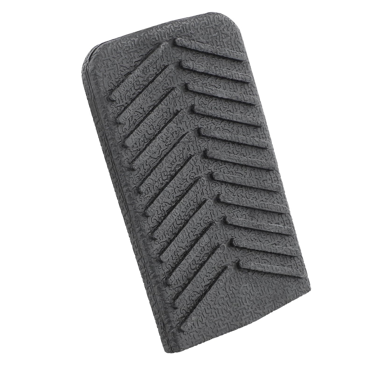 Roykow OEM numbers 600252 and 610471 reference for brake pad compatibility.