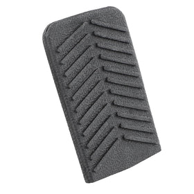 Roykow OEM numbers 600252 and 610471 reference for brake pad compatibility.