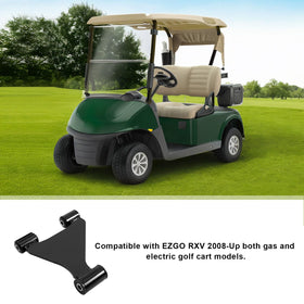 Roykaw OEM numbers 608089 and 604654 ensure EZGO RXV compatibility.