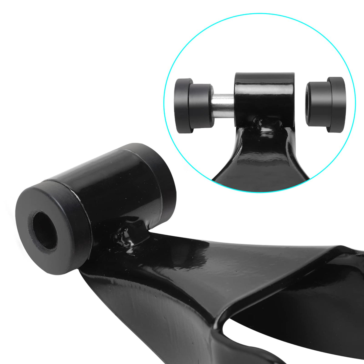 Roykaw OEM replacement parts for 102506201-301-601.