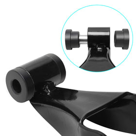 Roykaw OEM replacement parts for 102506201-301-601.
