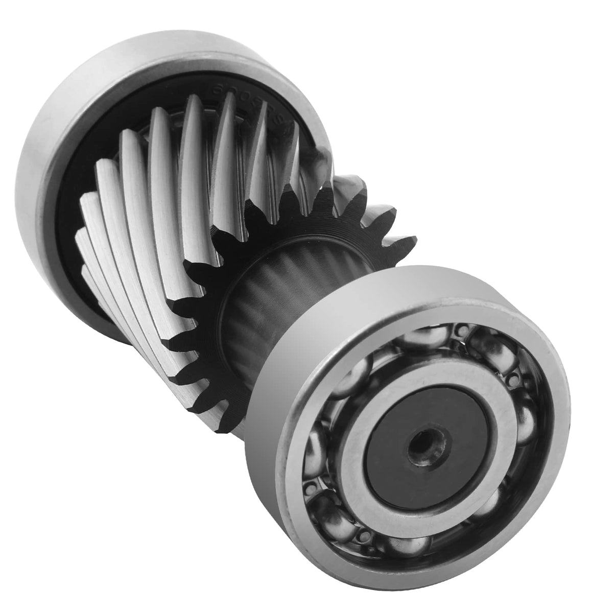 Roykaw EZGO compatibility across Marathon TXT Medalist models
