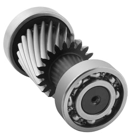 Roykaw EZGO compatibility across Marathon TXT Medalist models