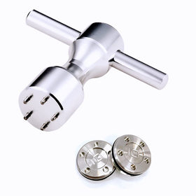 ROYMADE compatibility with Studio Select and Newport models