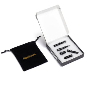 ROYMADE PN ring for PING G400 ensures secure fit.